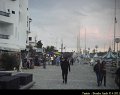 Tunisie - Hammamet - 009